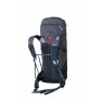 TE Рюкзак SPUR LITE 42 Black X-Pac