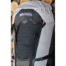 TE Рюкзак SPUR LITE 42 Black X-Pac
