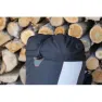 TE Рюкзак SPUR LITE 42 Black X-Pac