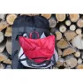 TE Рюкзак SPUR LITE 42 Black X-Pac