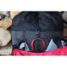 TE Рюкзак SPUR LITE 42 Black X-Pac