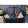 TE Рюкзак SPUR LITE 42 Black X-Pac