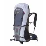 TE Рюкзак SPUR LITE 42 Black X-Pac