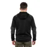 Кофта Viking Yosemite Hoodie Man - Black