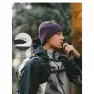 Рюкзак туристичний Naturehike Helium CNK2300016, 30+5 л, коричневий