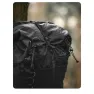 Рюкзак туристичний Naturehike Helium CNK2300016, 30+5 л, коричневий