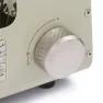 Мини обогреватель кассетный Naturehike CNK2300CW018, серый