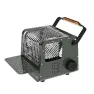 Мини обогреватель кассетный Naturehike CNK2300CW018, зеленый