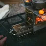 Кемпинговая печь твердотопливная Naturehike CNK2300CW021