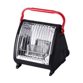 Газовый обогреватель Kovea Power Sense KH-2006BK