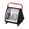 Газовый обогреватель Kovea Power Sense KH-2006BK