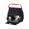 Газовый обогреватель Kovea Power Sense KH-2006BK