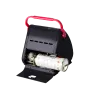 Газовый обогреватель Kovea Power Sense KH-2006BK
