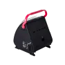 Газовый обогреватель Kovea Power Sense KH-2006BK