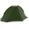 Палатка двухместная Naturehike Tagar NH17T180-J, темная зеленая