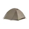 Намет двомісний Naturehike CNK2300ZP024, коричневий