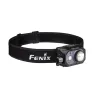 Фонарь налобный Fenix HL45R LED с бесконтактным датчиком