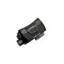 Фонарь налобный Fenix HL45R LED с бесконтактным датчиком