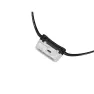 Фонарь налобный Fenix HL18R-T V2.0 белый