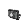 Фонарь налобный Fenix HL12R V2.0 серый