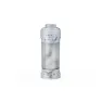 Фонарь кемпинговый Fenix CL22R, белый