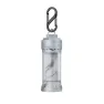 Фонарь кемпинговый Fenix CL22R, белый