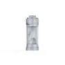 Фонарь кемпинговый Fenix CL22R, белый