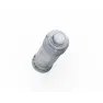 Фонарь кемпинговый Fenix CL22R, белый