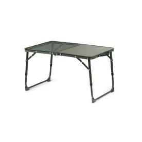 Раскладной стол Naturehike CNK23JU011, алюминий