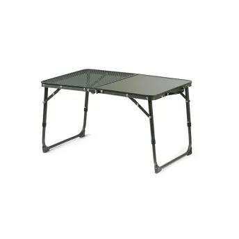 Раскладной стол Naturehike CNK23JU011, алюминий