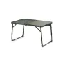Раскладной стол Naturehike CNK23JU011, алюминий