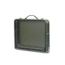 Раскладной стол Naturehike CNK23JU011, алюминий