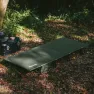 Кровать складная Naturehike XJC08 CNK2550WS020, полиэстер, алюминий, черный