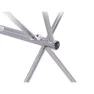 Кресло складное Naturehike CNK2300JU0003, зеленое