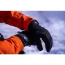 Перчатки водонепроницаемые Dexshell Arendal Biking Gloves V 2.0, pp S, зимние, черные