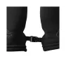 Рукавички для туризму Helikon-Tex Tracker Outback Gloves - Black, розмір XL