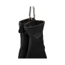 Рукавички для туризму Helikon-Tex Tracker Outback Gloves - Black, розмір XL