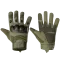 Оливка
