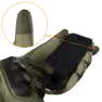 Рукавички Air Tac Олива