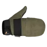 Рукавички Grip Max Windstopper Olive