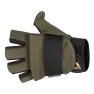 Рукавички Grip Max Windstopper Olive