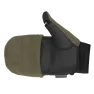 Рукавички Grip Max Windstopper Olive