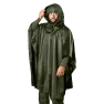 Пончо Pilgrim 2.0 StormNet Олива