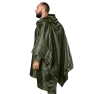 Пончо Pilgrim 2.0 StormNet Олива