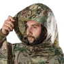 Пончо Pilgrim 2.0 StormNet MC
