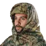 Пончо Pilgrim 2.0 StormNet MC