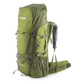 Рюкзак Pinguin Explorer 60, Khaki (PNG 302141) 2020