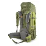 Рюкзак Pinguin Explorer 60, Khaki (PNG 302141) 2020