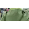 Рюкзак Pinguin Explorer 60, Khaki (PNG 302141) 2020