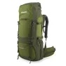 Рюкзак Pinguin Explorer 100, Khaki (PNG 320145) 2020